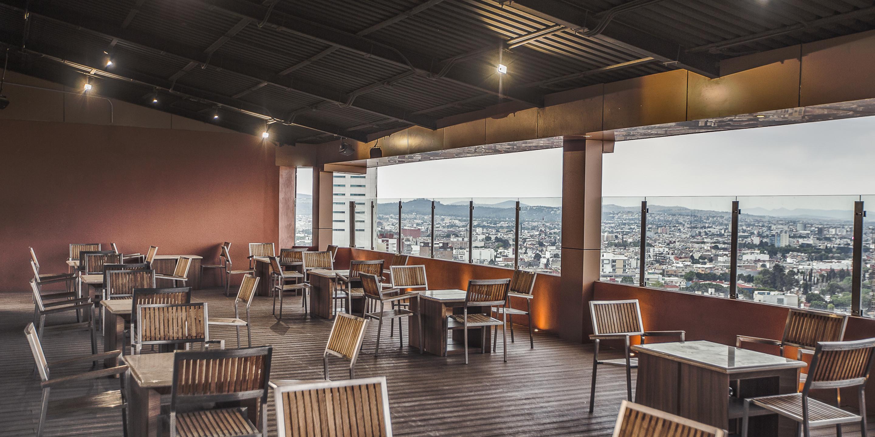 Hotel Jf Grand Puebla Zewnętrze zdjęcie