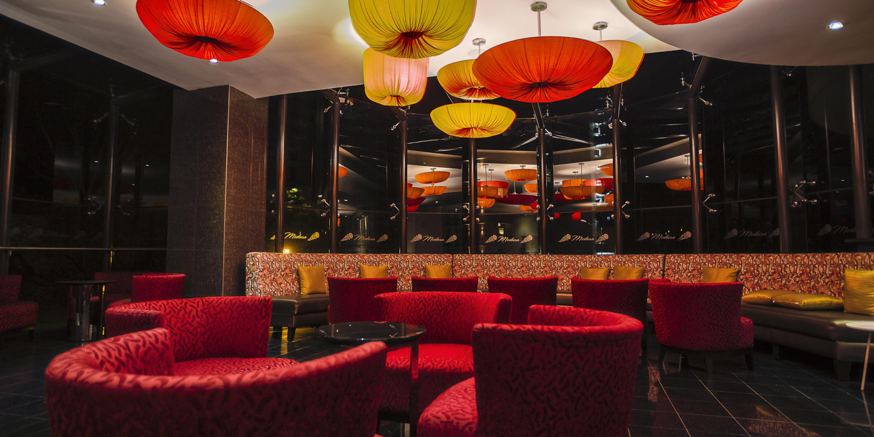 Hotel Jf Grand Puebla Zewnętrze zdjęcie