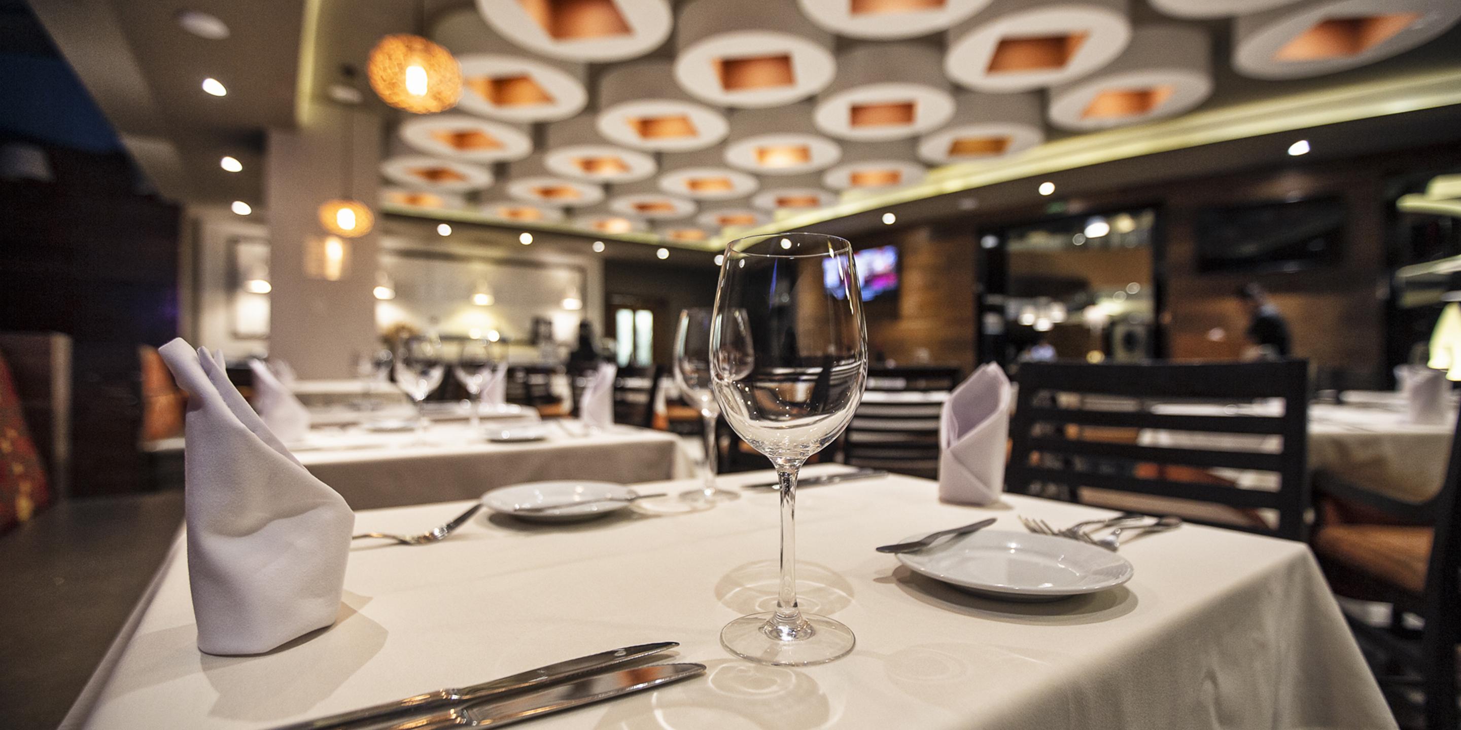 Hotel Jf Grand Puebla Zewnętrze zdjęcie