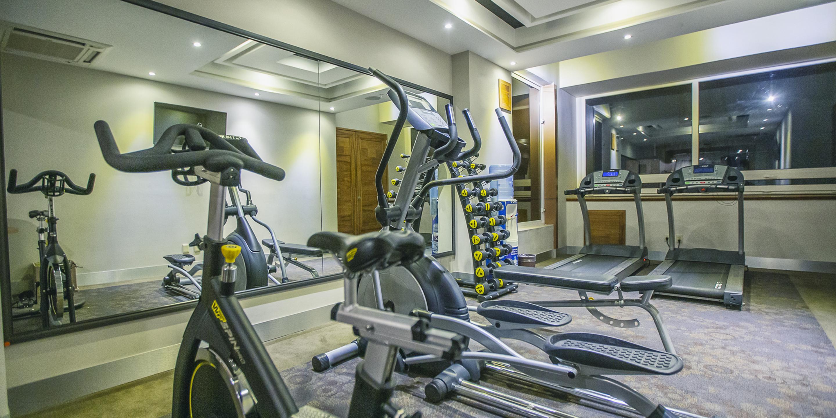Hotel Jf Grand Puebla Zewnętrze zdjęcie