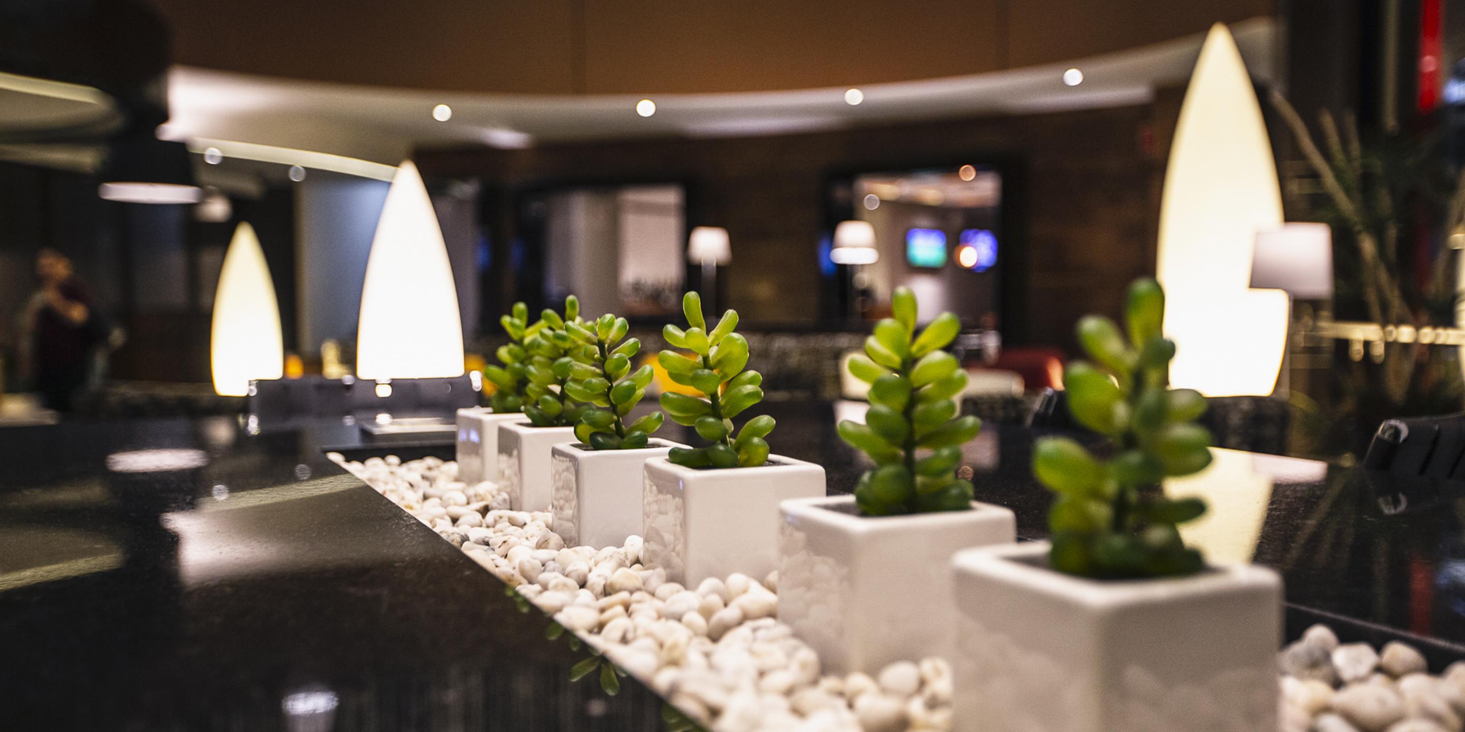 Hotel Jf Grand Puebla Zewnętrze zdjęcie