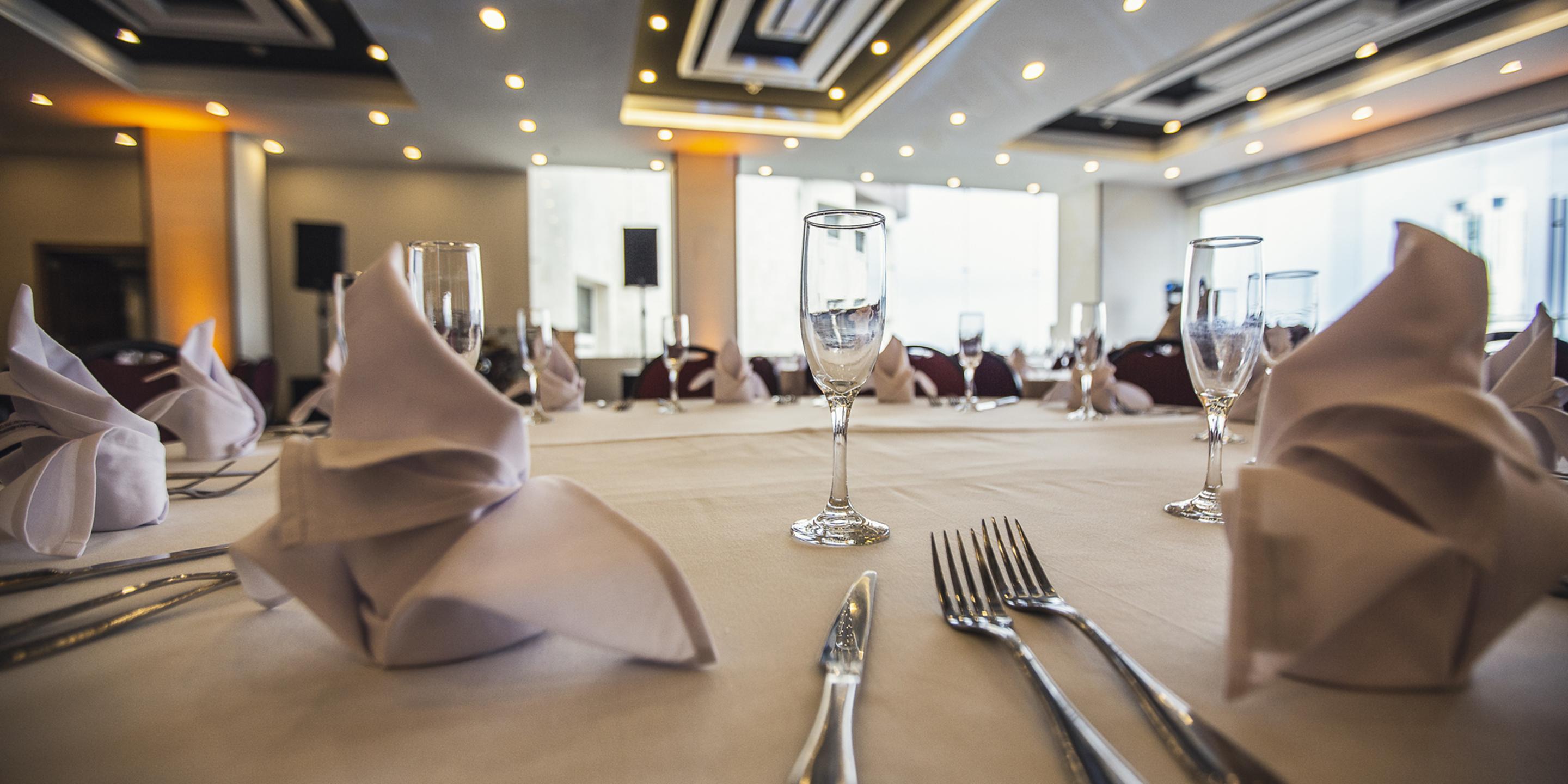 Hotel Jf Grand Puebla Zewnętrze zdjęcie