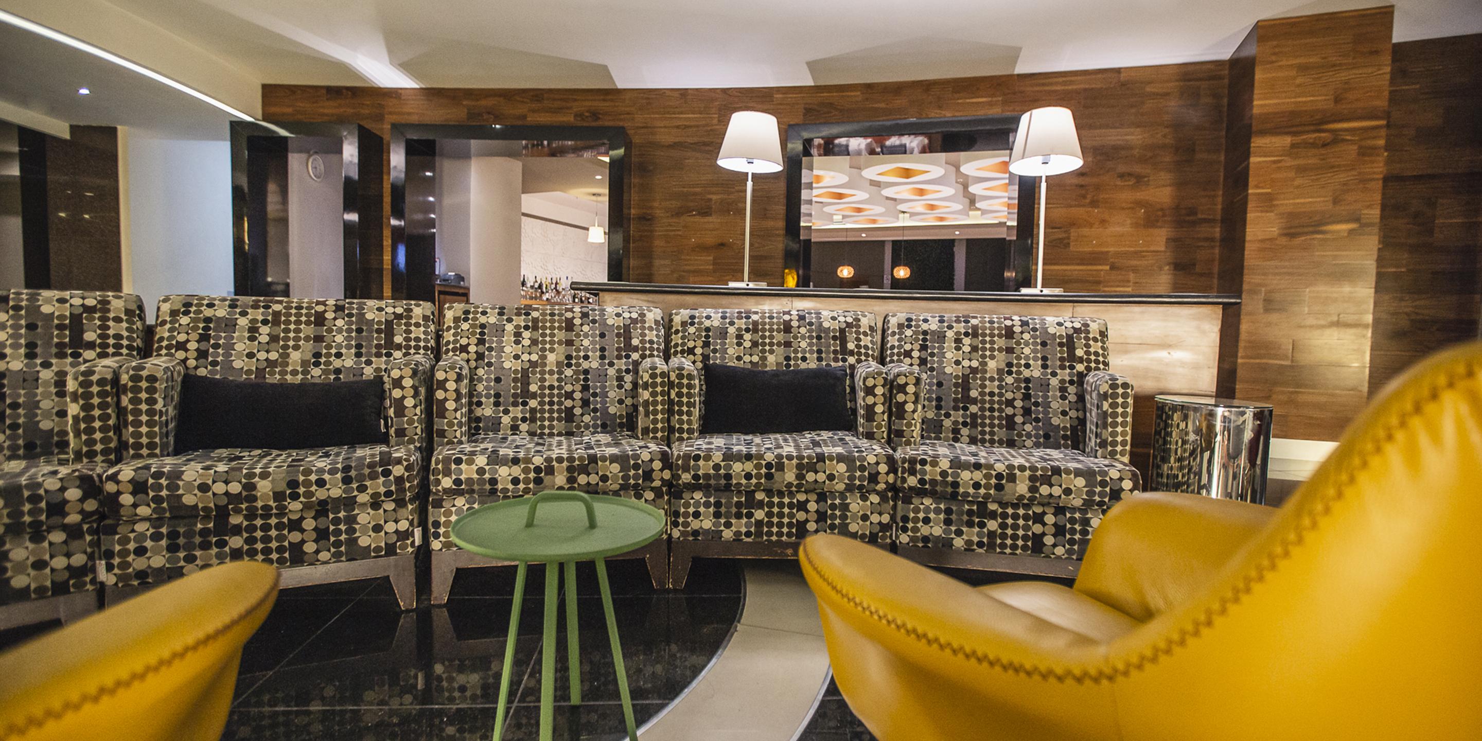 Hotel Jf Grand Puebla Zewnętrze zdjęcie